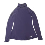 Under Armour, All Season Gear Sports Shirts & Tees