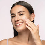 Face Routine Pack Kombucha InnovaGoods for Women product packaging