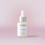Facial Serum Kombucha Vibeboost InnovaGoods 30 ml serum bottle