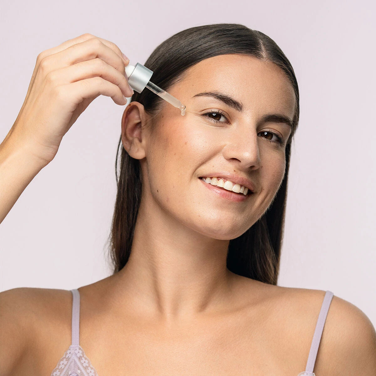 Face Routine Pack Kombucha InnovaGoods for Women product packaging