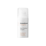 Eye Contour Kombucha Vibeglow InnovaGoods 15 ml product packaging