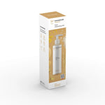 Facial Cleansing Gel Rice Joypure InnovaGoods 200 ml skincare packaging