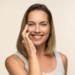 Face Routine Pack Rice InnovaGoods product packaging