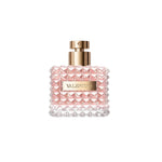 Valentino, Valentino Donna, Eau De Parfum, For Women, 30 ml