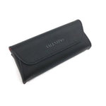 Valentino, Valentino Sunglasses Cases