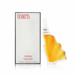 Valentino, Vendetta Donna, Eau De Parfum, For Women, 50 ml