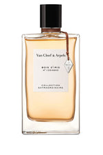 Van Cleef & Arpels, Collection Extraordinaire - Bois D'Iris, Eau De Parfum, For Women, 75 ml