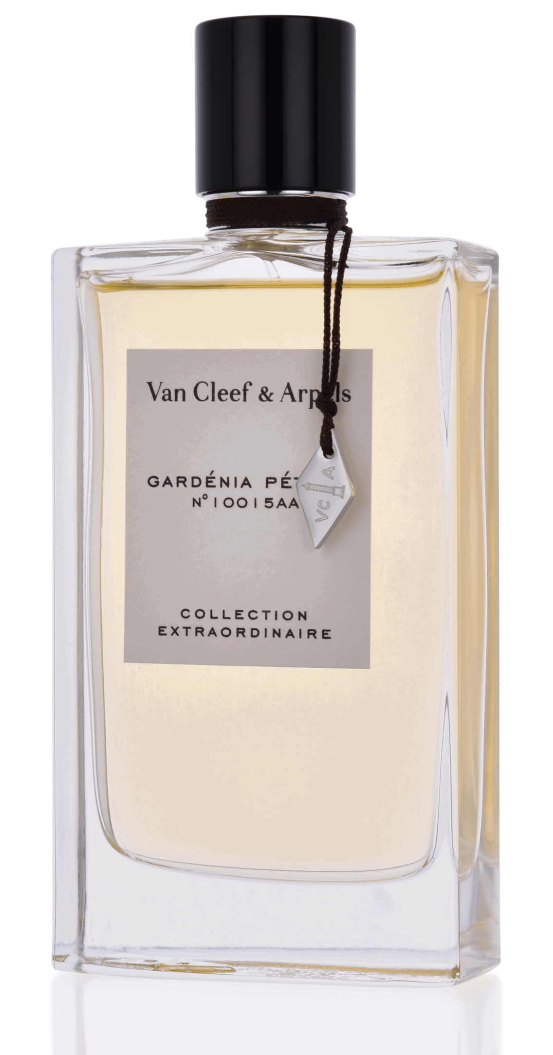 Van Cleef & Arpels Collection Extraordinaire Gardenia Petale Apă de parfum 75 ml