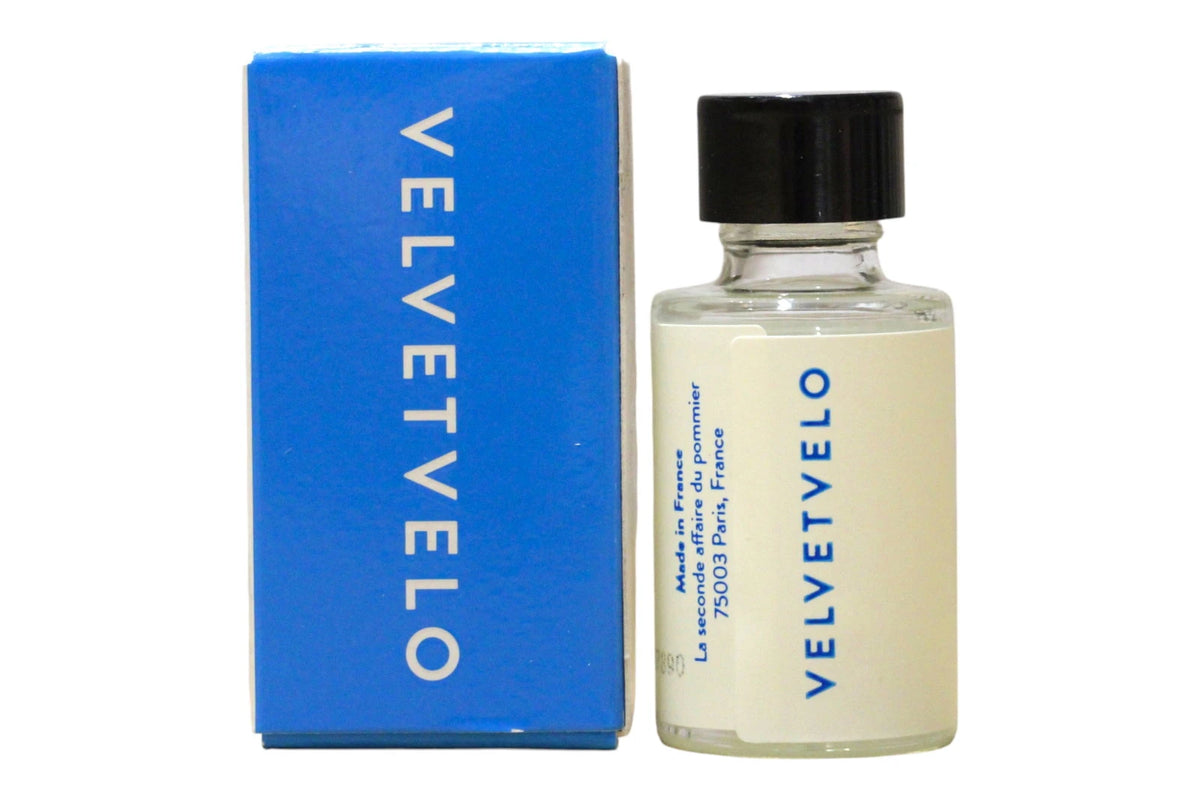 Velvetvelo Sound Of The Sun Apă de parfum 4.5 ml
