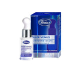 Venus, 3D Filler, Anti Aging, Eye Cream, 15 ml *Tester