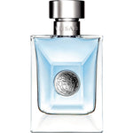 Versace, Pour Homme, Eau De Toilette, For Men, 100 ml