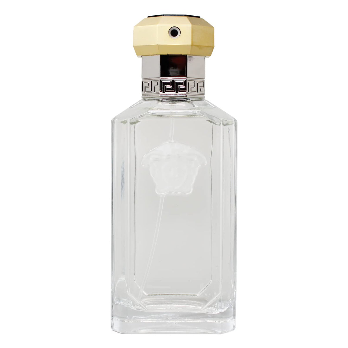 Versace, The Dreamer, Eau De Toilette, For Men, 100 ml *Tester