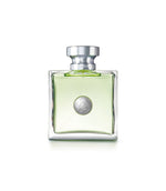 Versace, Versense, Eau De Toilette, For Women, 100 ml *Tester