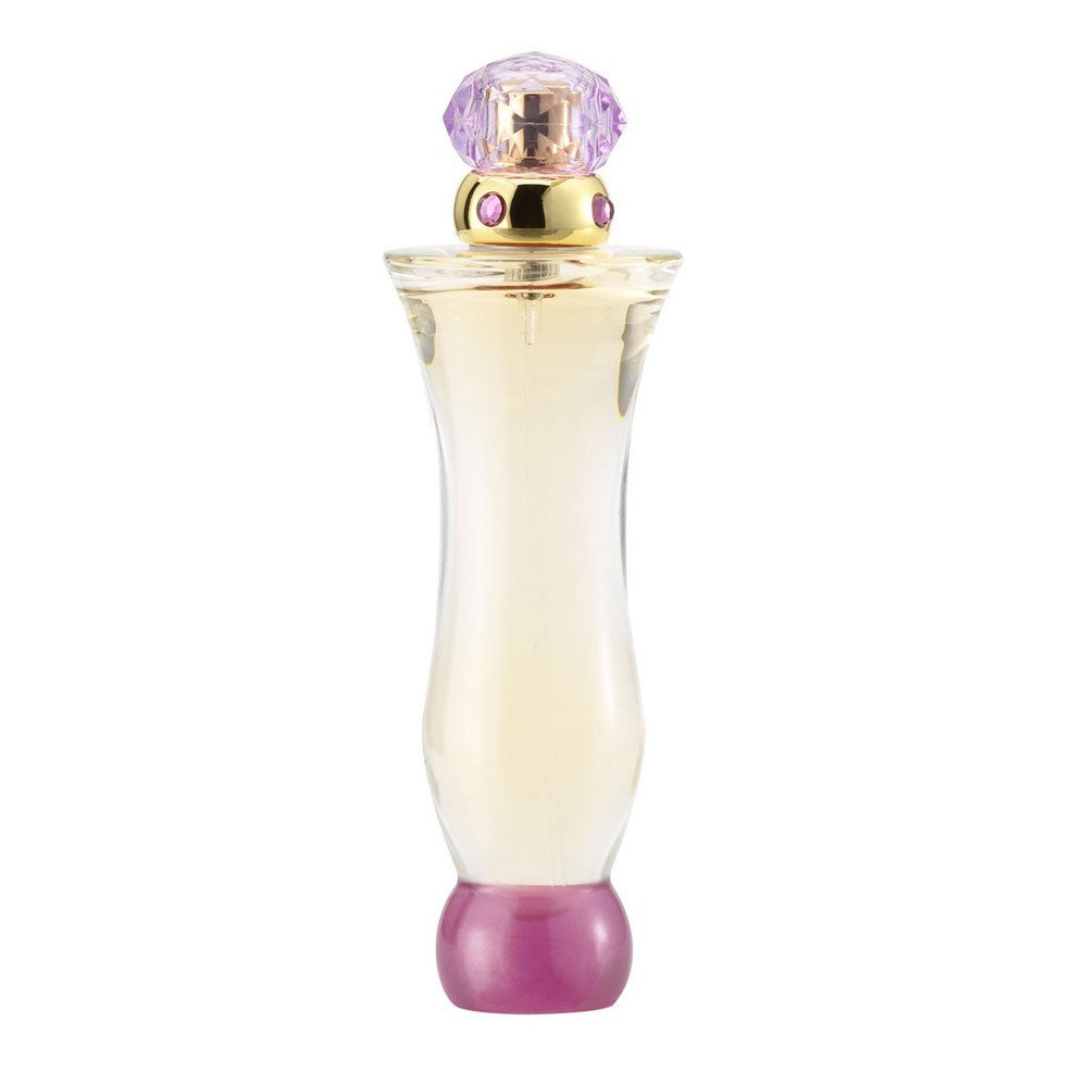 Versace, Woman, Eau De Parfum, For Women, 100 ml