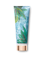 Victoria's Secret, Falling Water, Hydrating, Body Lotion, 236 ml