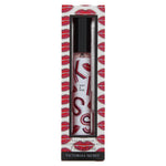 Victoria's Secret, Just A Kiss Rollerball, Eau De Parfum, For Women, 7 ml
