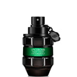 Viktor & Rolf, Spicebomb Night Vision, Eau De Parfum, For Men, 90 ml