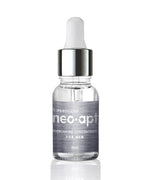 ViperPharm, Neo-Apt, Pheromone Parfum, For Men, 10 ml