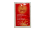 Weleda, Weleda, Pomegranate, Regenerating, Body Lotion, 4 ml *Sample