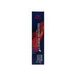 Wella Professionals, Koleston Perfect Me+, Permanent Hair Dye, 66/55 Intense Dark Blonde Mahon, 60 ml