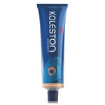 Wella Professionals, Koleston Perfect, Permanent Hair Dye, 12/07 , 60 ml *Tester