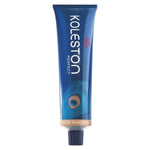 Wella Professionals, Koleston Perfect, Permanent Hair Dye, 77/44 , 60 ml *Tester