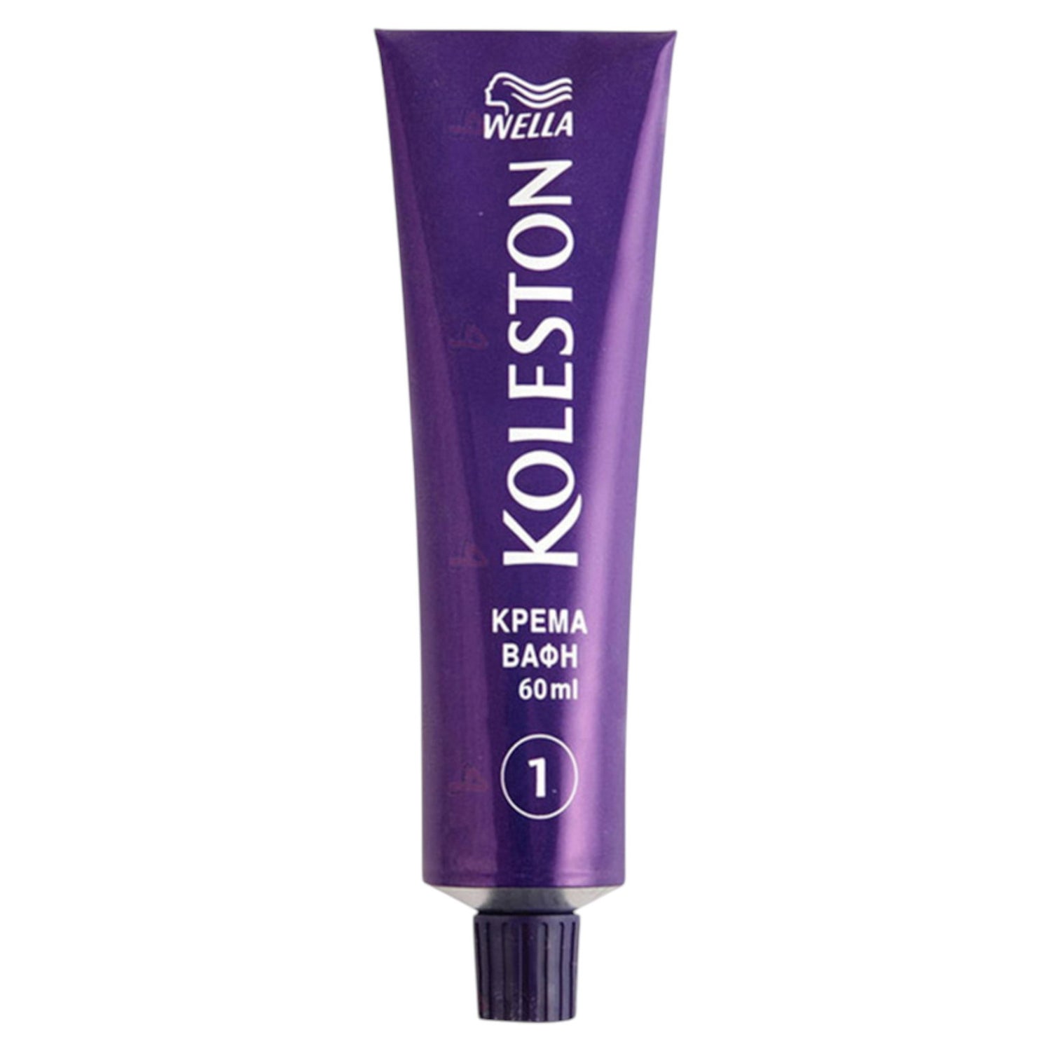 Wella Professionals, Koleston, Permanent Hair Dye, 8/93 , 60 ml *Tester
