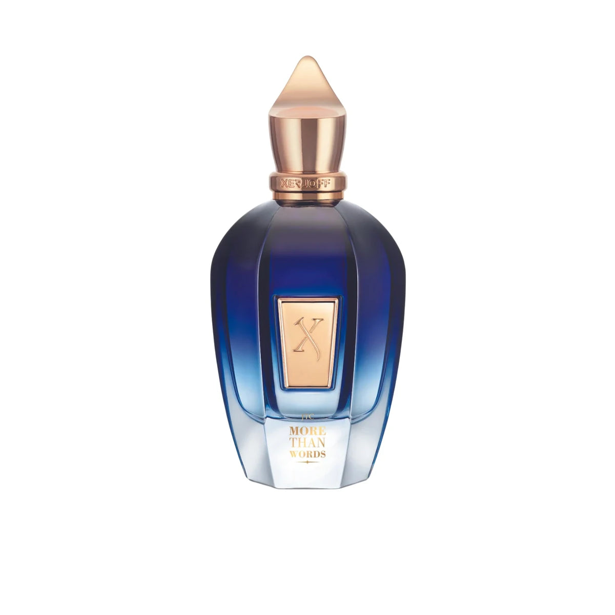 Xerjoff Join the Club More Than Words Apă de parfum 100 ml