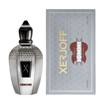 Xerjoff, Tony Iommi Monkey Special, Parfum, Unisex, 100 ml