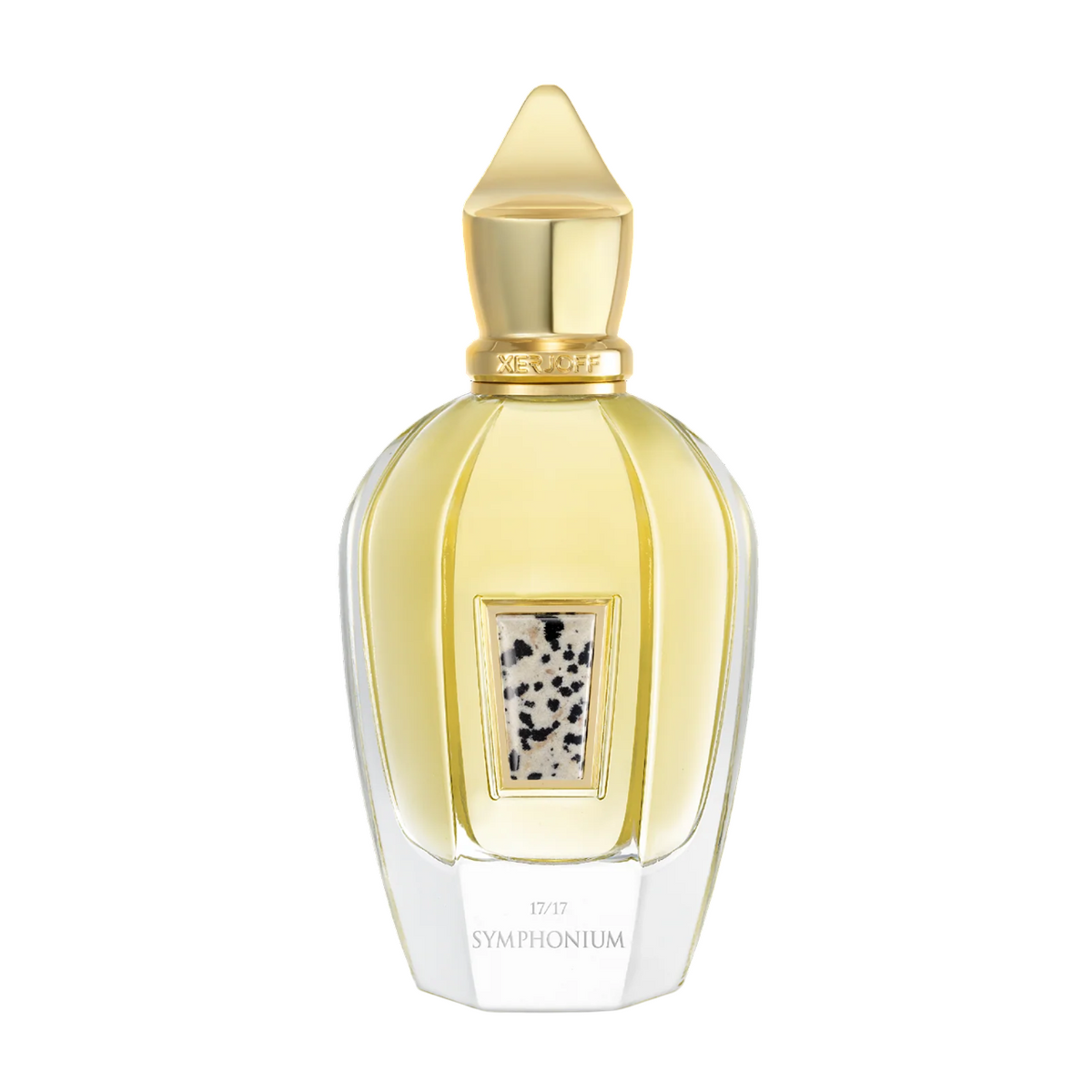 Xerjoff, XJ 17/17 - Symphonium, Eau De Parfum, Unisex, 50 ml