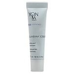 YonKa, Essentials, Exfoliating Scrub, 5 ml *Sample