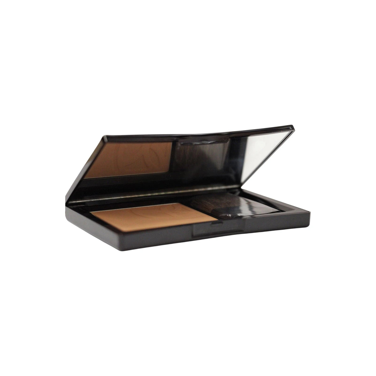 Yves Rocher Zero Defaut Pudră de machiaj 1.4 g