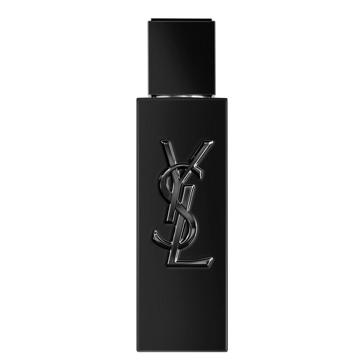 Yves Saint Laurent, Myslf Le Parfum, extract de parfum, pentru bărbați, 40 ml