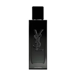 Yves Saint Laurent, Myslf, Parfum, For Men, 100 ml